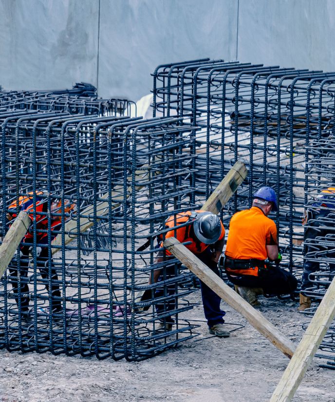 IronShield_Industries