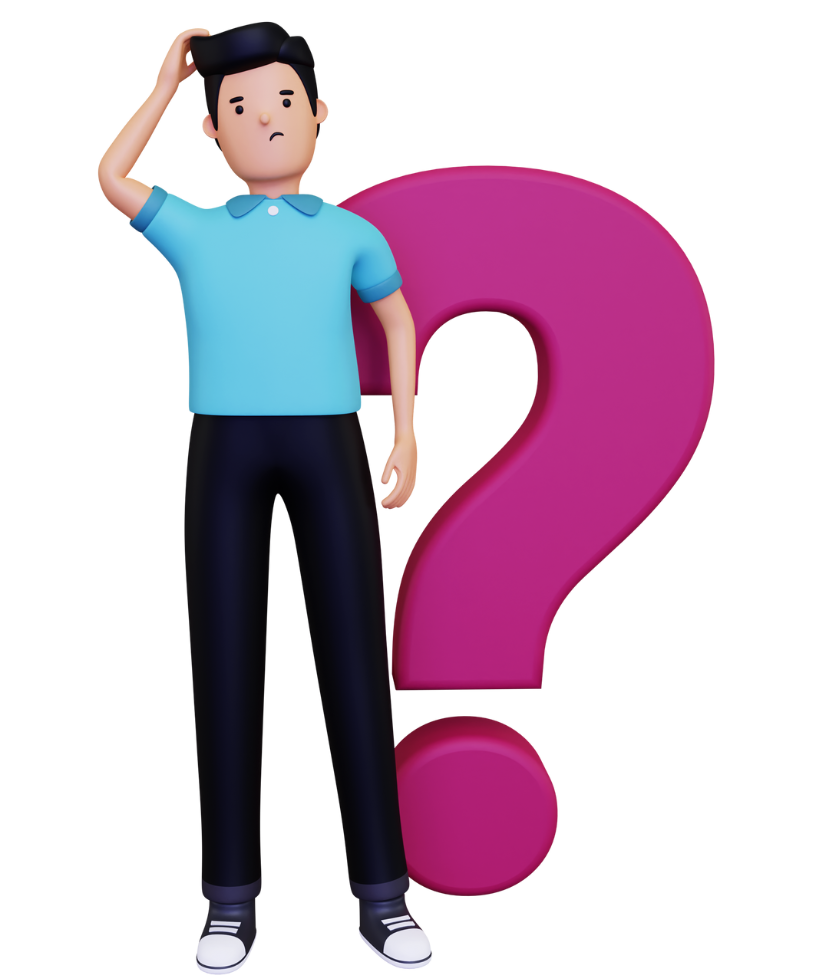 Question Regarding Iron Rod