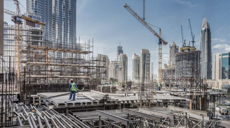 real_estate_tmt_bars