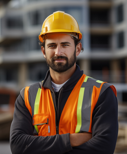 Question Regarding Iron Rod